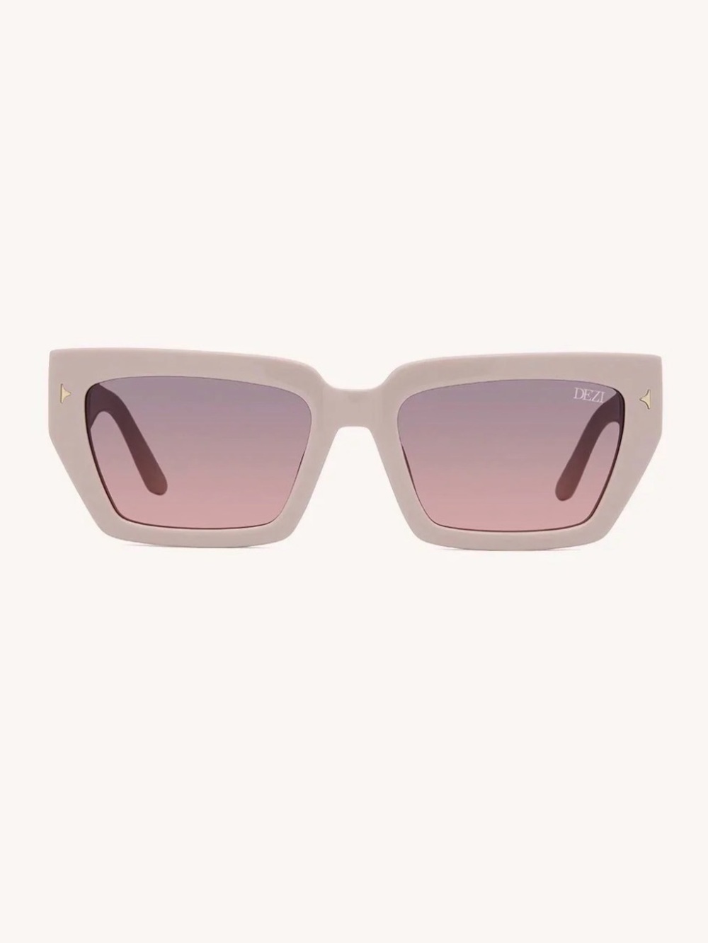 Women’s Dezi Switch Sunglasses